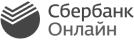 Лечение зависимости от соли в Серпухове - 8
